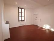 Appartement Nîmes Ecusson, Location appartement 2 pièces...