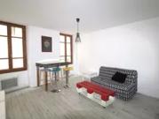 Appartement Nîmes Ecusson, Location appartement 2 pièces...