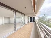 Appartement Nîmes Jean jaurès, Location appartement 5...