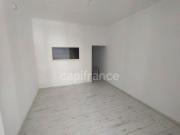 Appartement NIMES Languedoc Roussillon 30000 DLS92728100