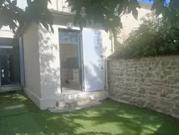 Appartement Nîmes Marronniers, Location appartement 2...