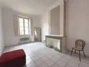 Appartement Nîmes Révolution, Location appartement 3...