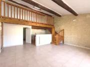 Appartement Nîmes Sernam, Location appartement 4 pièces... Appartement Nîmes Sernam, Location appartement 4 pièces...