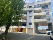 APPARTEMENT NIORT 2 pièce s 44 m2