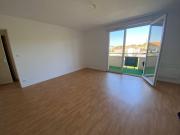 Appartement Niort 2 pièces 49 m2