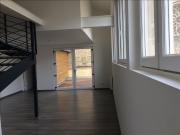 APPARTEMENT NIORT 3 pièce s 85.5 m2