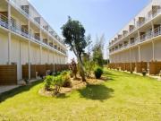 Appartement Nogent Le Phaye 2 pièce s 42.46 m2