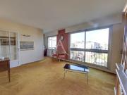 Appartement Nogent Sur Marne 1 pièce s