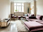 Appartement Nogent Sur Marne 2 pièce s 35.24 m2