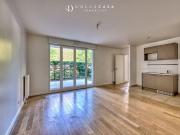 Appartement Nogent Sur Marne 2 pièce s