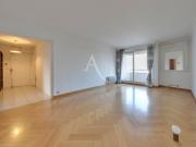 Appartement Nogent Sur Marne 4 pièce s 95.68 m2