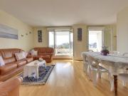 Appartement Nogent Sur Marne 5 pièce s 102.91 m2