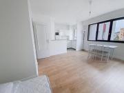 Appartement Nogent Sur Marne Île de France 94130 ELS96470677