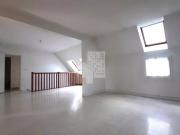 Appartement Nogent Sur Oise!
