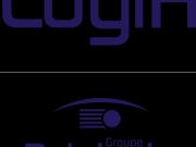 Appartement Noisiel 1 pièce Carré Noisiel