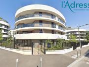 Appartement Noisy Le Grand 3 pièce s 60 m2