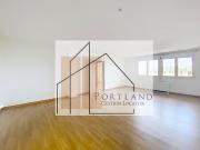 Appartement Noisy Le Grand 3 pièce s