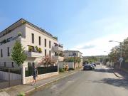 Appartement Noisy le Grand 3 pièces Horizon Marne