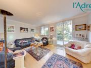 Appartement Noisy Le Grand 5 pièces 85 m²