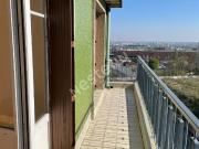 Appartement Noisy Le Sec 2 pièce s 47.32 m2