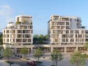 Appartement Noisy le Sec 3 pièces LES TERRASSES GALLIENI