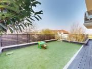 Appartement Noisy Le Sec 4 pièce s 74 m2