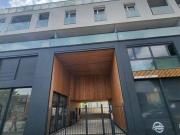 Appartement Noisy Le Sec Île de France 93130 DS98336523