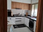 Appartement non meublé à louer 80 m² à El Jadida