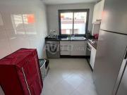 Appartement non meublé à louer Kenitra
