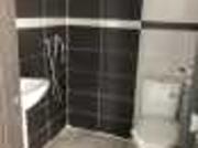 Appartement non meublé à martil – 75 m²