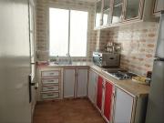 Studio meublé Bourgogne