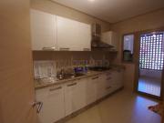 Appartement meublé Golf Prestigia