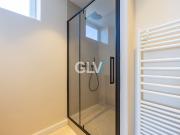 Appartement NON MEUBLÉ Marcq En Baroeul 3 pièce s 91.33 m2