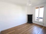 Appartement non meublé Paris 2 pièce s 41 m2