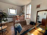 Appartement Nort Sur Erdre 2ch