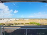 Appartement Notre Dame De Monts 1 pièce s 29.78 m2