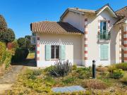 Appartement Notre Dame De Monts 2 pièce s 61.28 m2