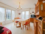 Appartement Notre Dame De Monts 2 pièce s
