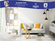 Appartement Notre Dame De Monts 69 m2