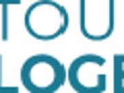 Appartement Notre Dame d'Oé 4 pièces Devenez...