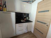 Appartement Obernai 1 pièce s 20 m2