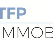 Appartement Obernai 3 pièces DEBUSSY