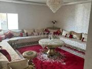 Appartement occasion Californie