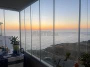 Appartement ocean Front à louer