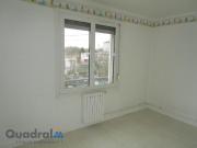 Appartement / Offre 44540586