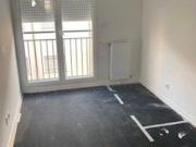 Appartement / Offre 54448897