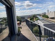Appartement / Offre 54489626