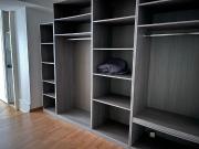 Appartement / Offre 55637270