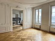 Appartement / Offre 55637270