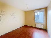 Appartement / Offre 55654485